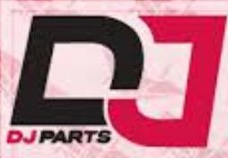 DJ
